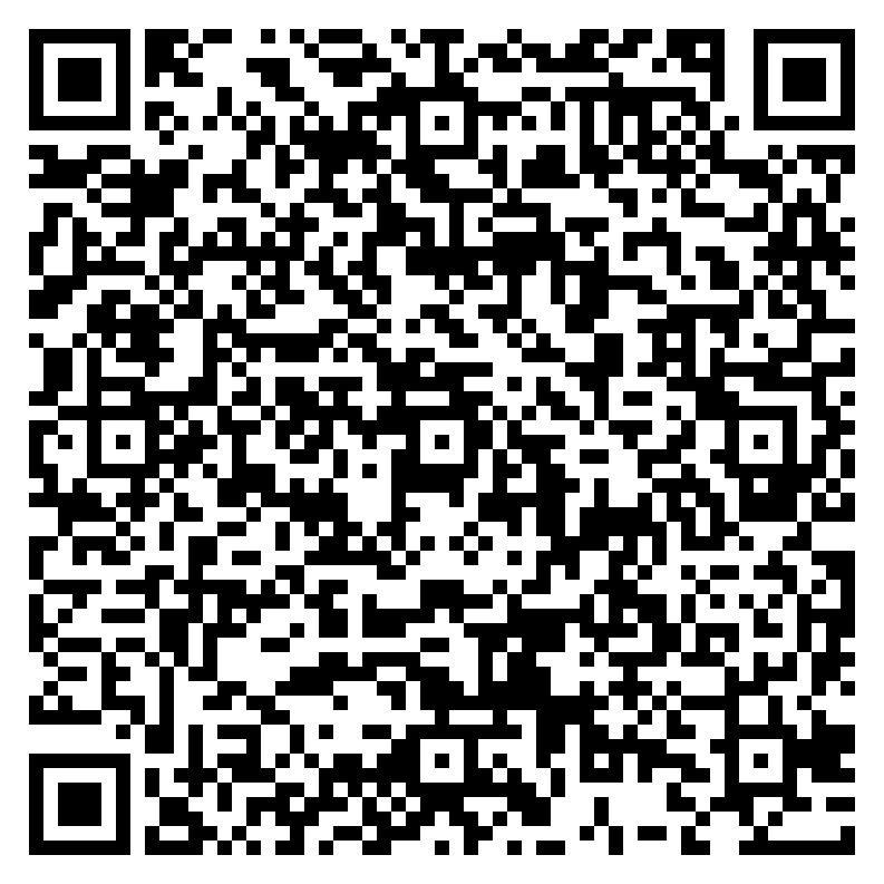 QR code 36490998400000