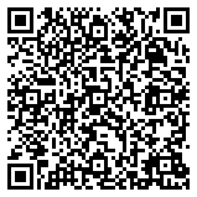 QR code 52948640900000