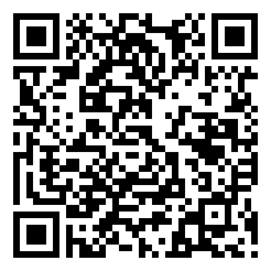 QR code 38811486900000