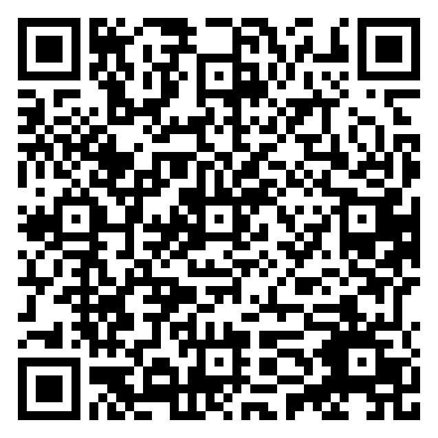 QR code 38610807200000