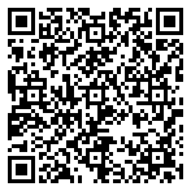 QR code 36901747000000