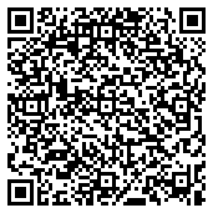 QR code 22186564800000