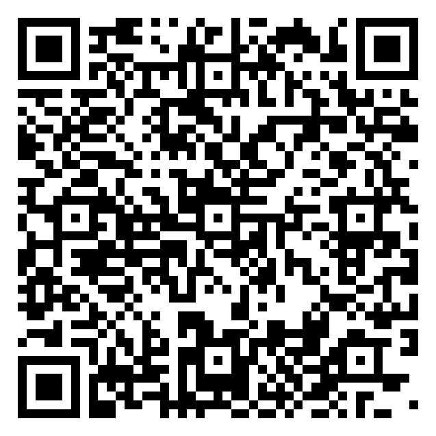 QR code 52028074100000