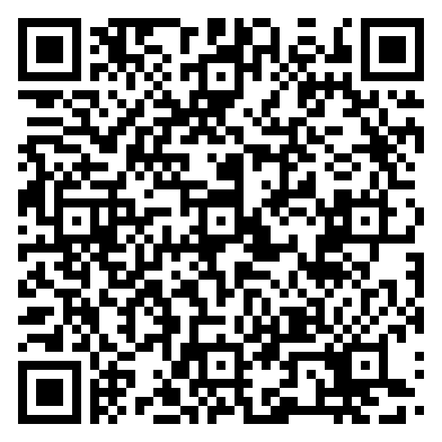 QR code 24054557000000