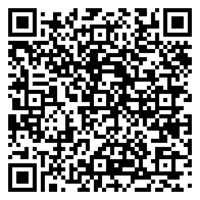 QR code 31162420500000