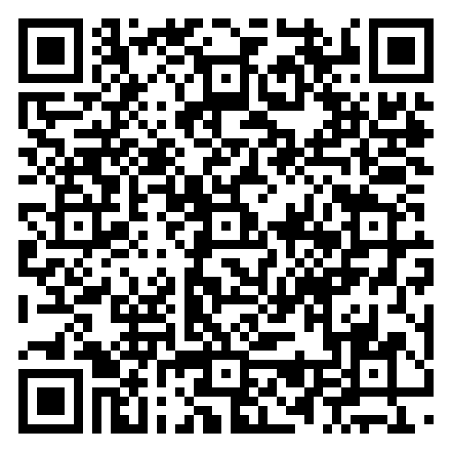 QR code 75007299300000