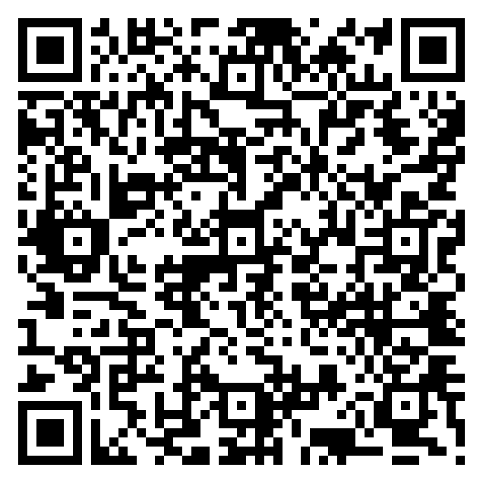 QR code 02017534000000