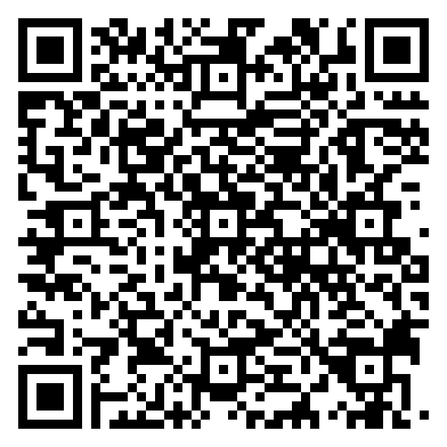 QR code 34155596900000
