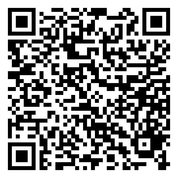 ER-TRUCK Eryk Frankowski QR code QR code 14117911300000