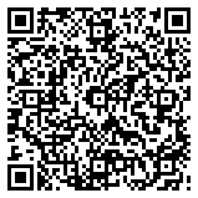 QR code 38914925500000