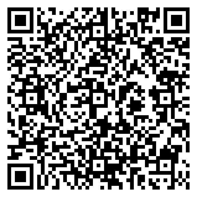 QR code 54158029200000