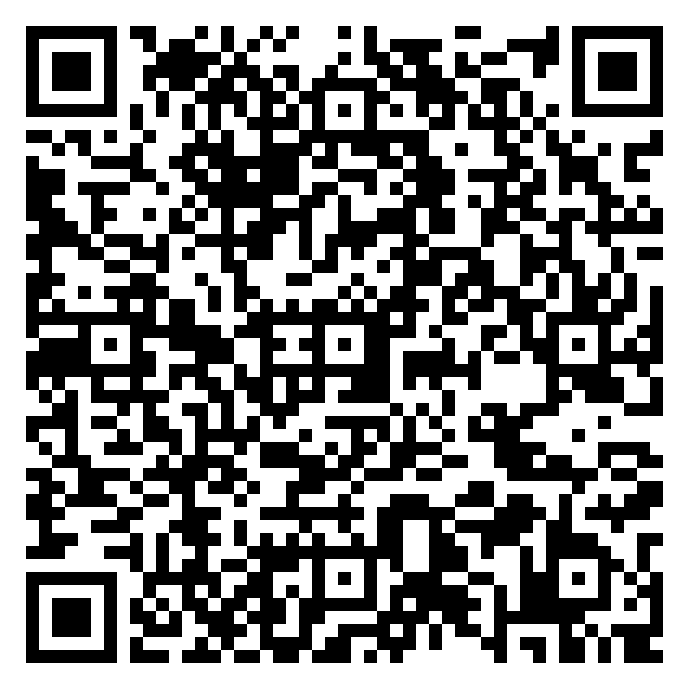 QR code 22071593500000