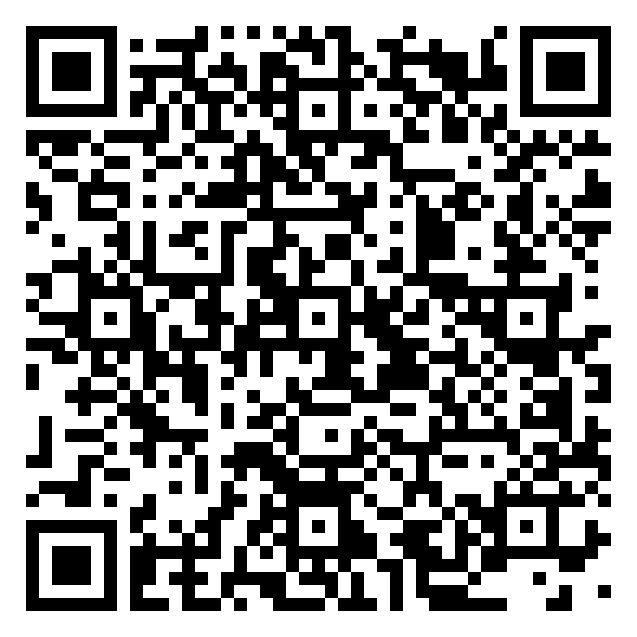 QR code 36321808300000