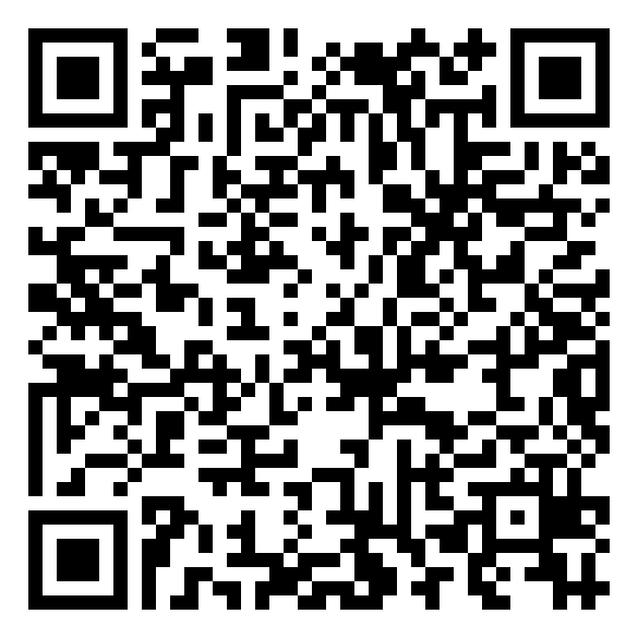 QR code 38791447300000