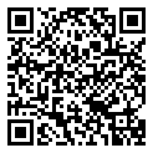 QR code 38366265500000