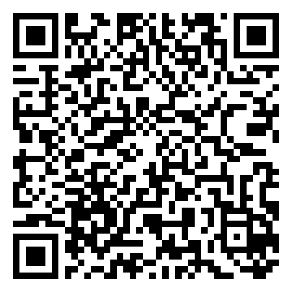 QR code 30192206300000