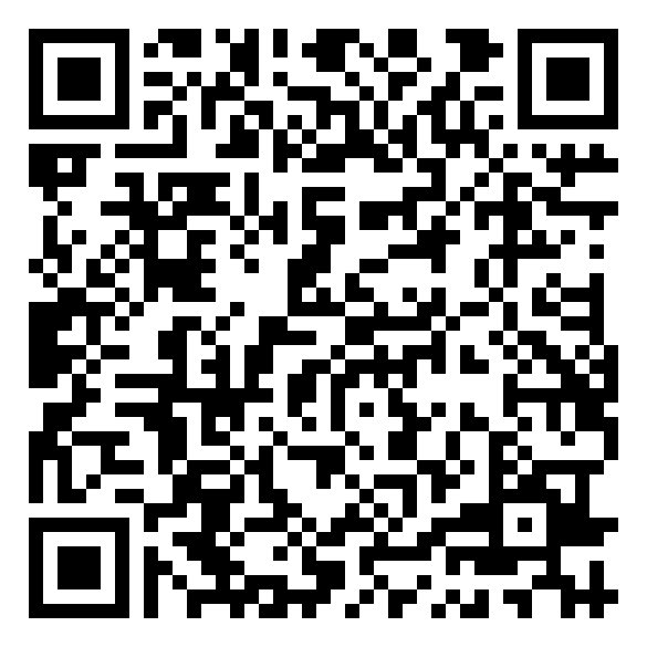 QR code 01627015800000