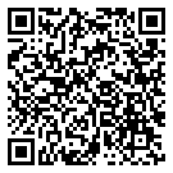 QR code 24313021400000
