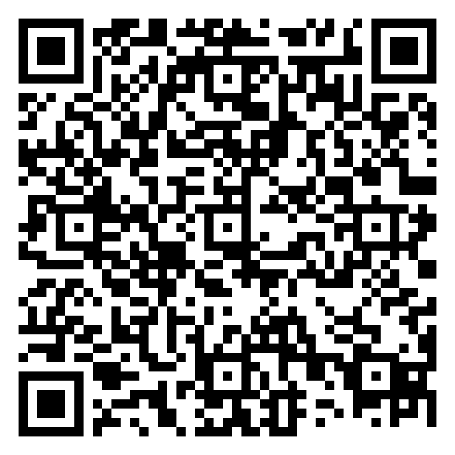QR code 00374105600000