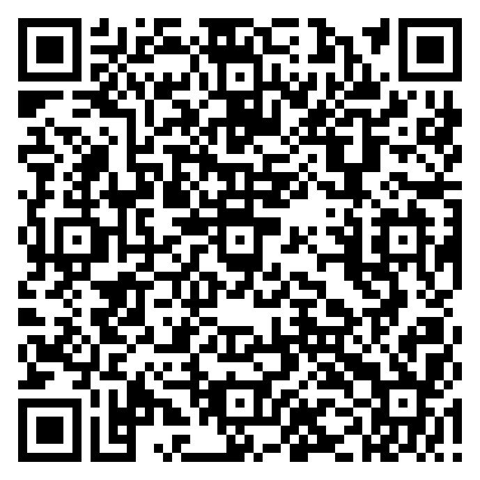 QR code 36778034400000