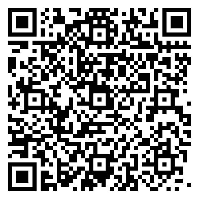 QR code 38808177900000