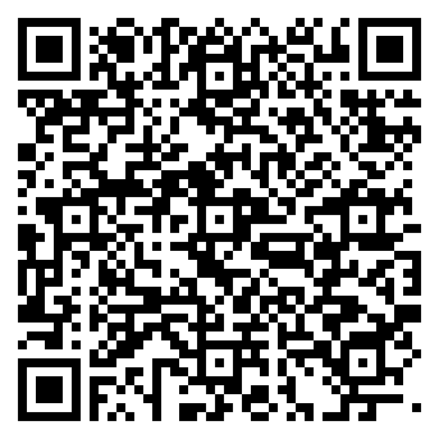QR code 52127648600000