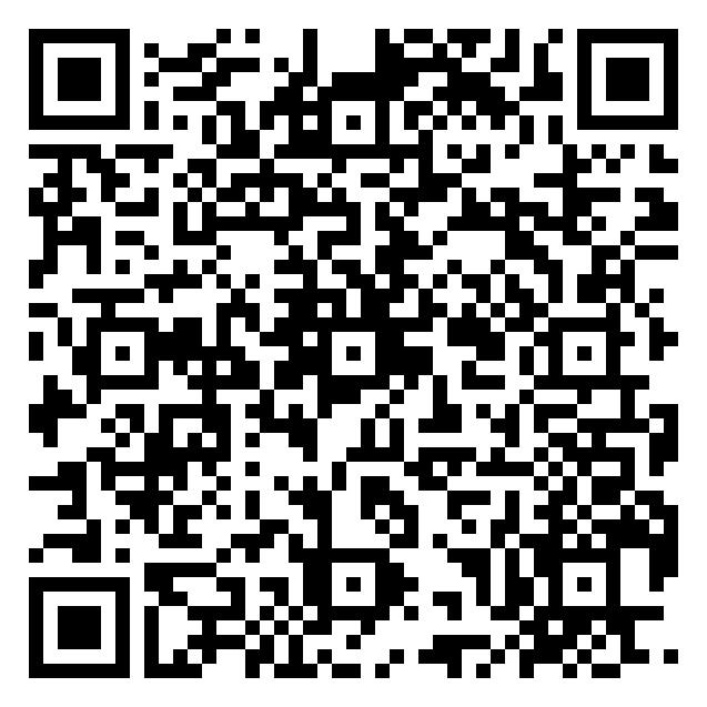 QR code 19134451800000