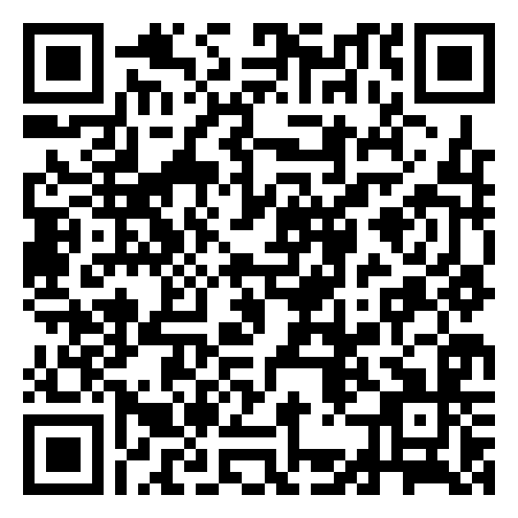 QR code 12149138100000