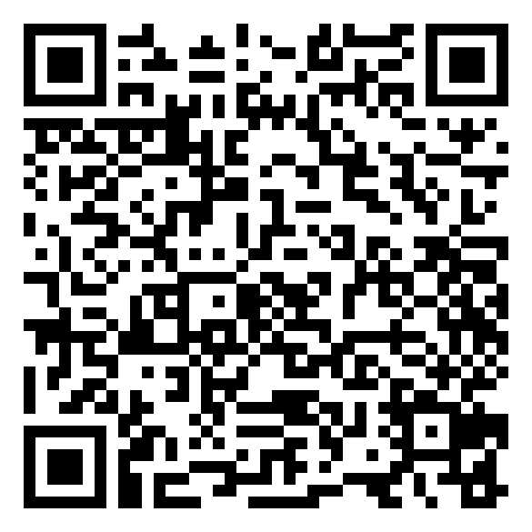 QR code 54240156400000