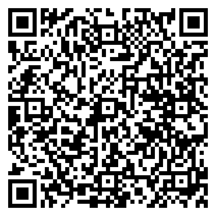 QR code 12022600400000