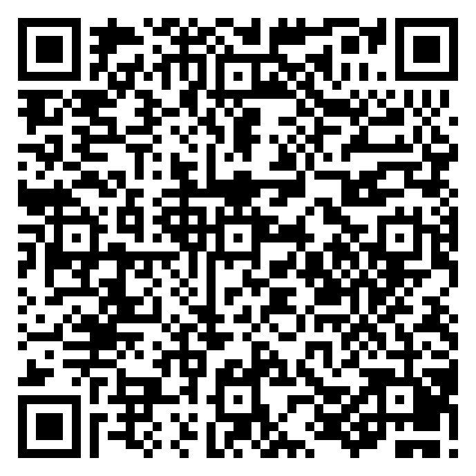 QR code 47285612600000