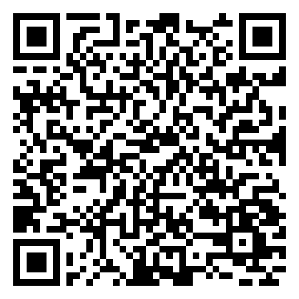 QR code 61132271300000