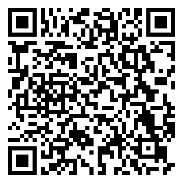 QR code 38674190600000