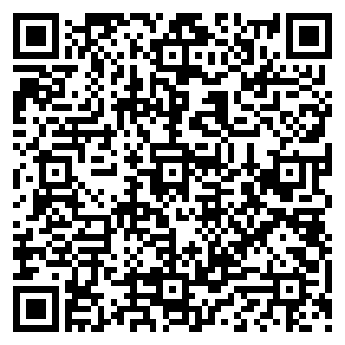 QR code 20036287200000