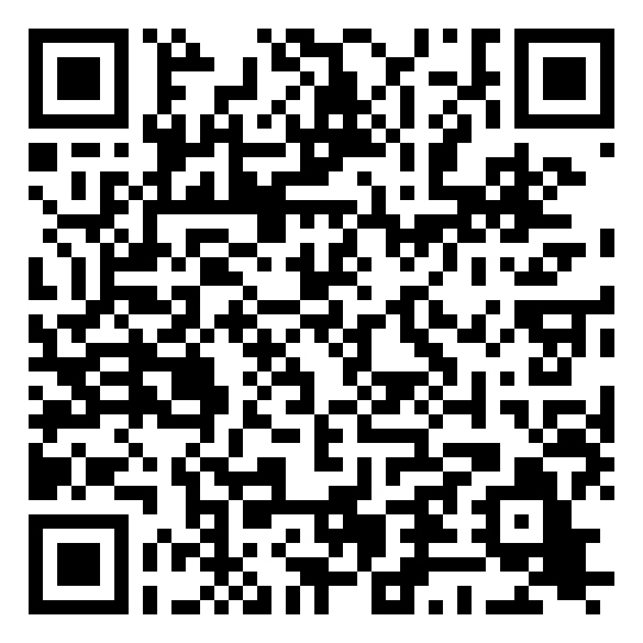 Era Home QR code QR code 54088378300000