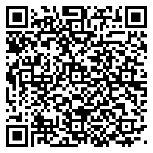 QR code 12031187900000