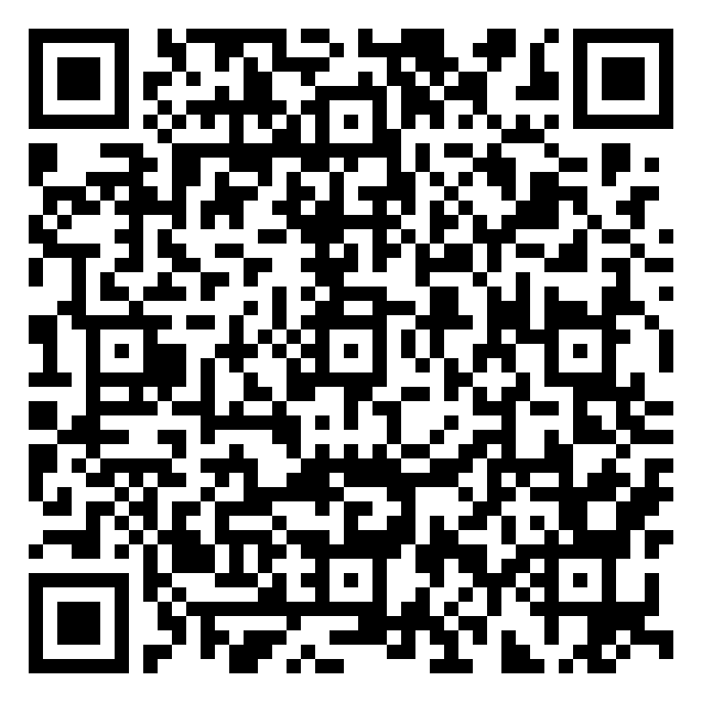 QR code 54305435000000