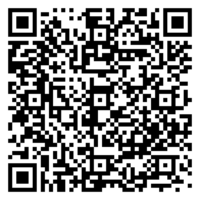 QR code 59228845900000