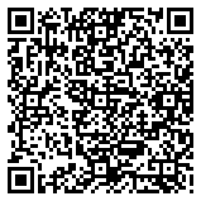 QR code 36493568000000