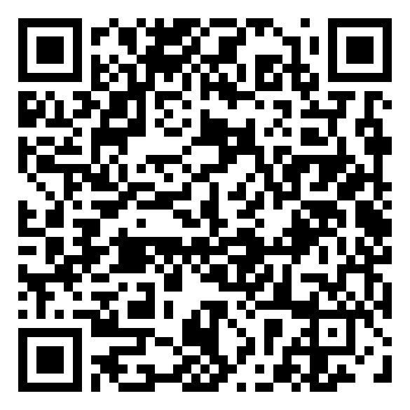 QR code 01260113800000
