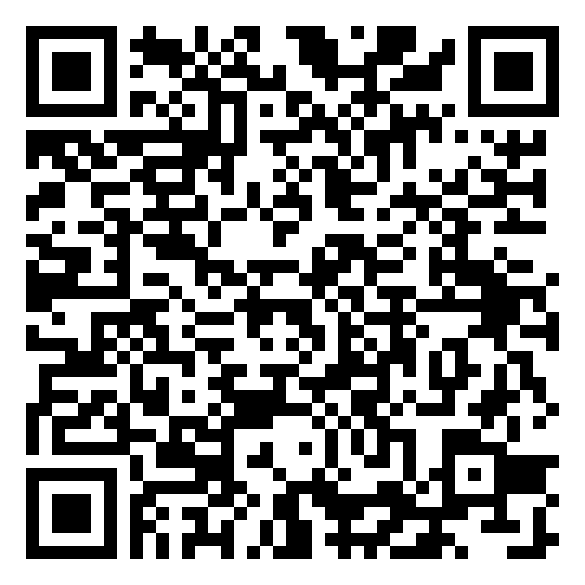 QR code 52467651300000