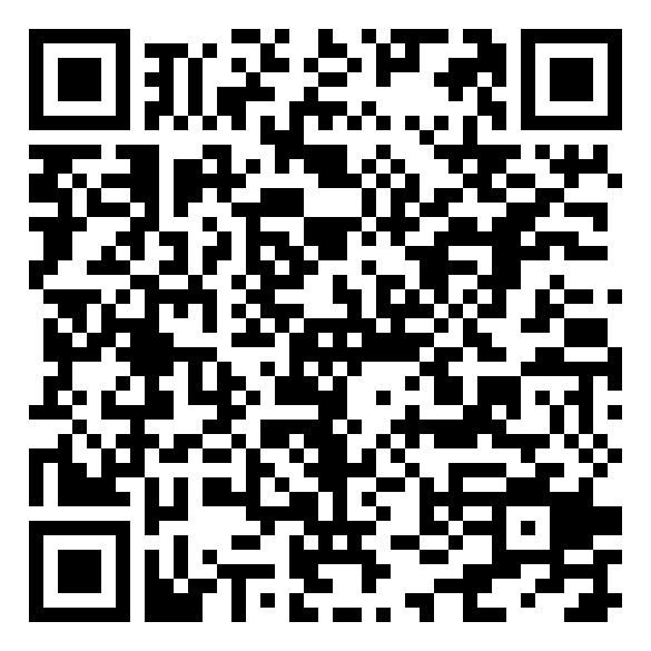 QR code 14029158100000