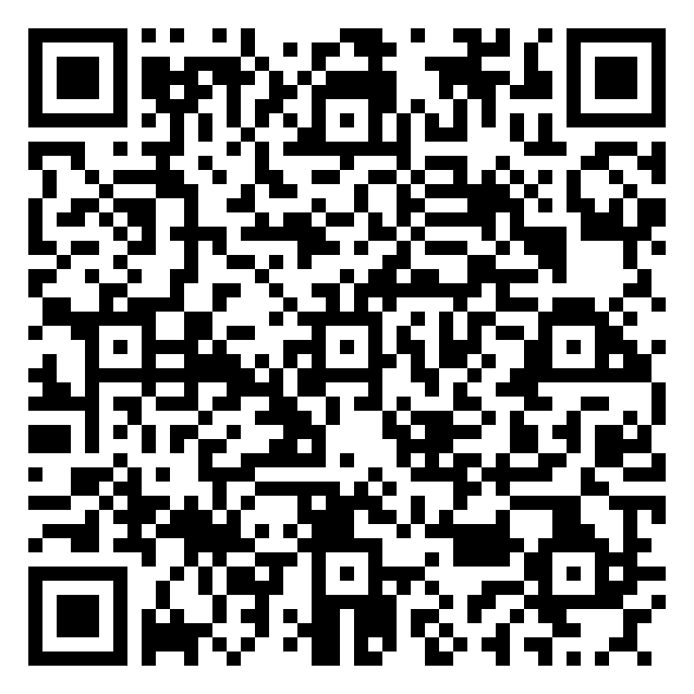 QR code 38233446900000