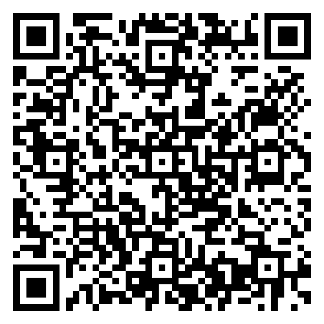 QR code 52605312400000