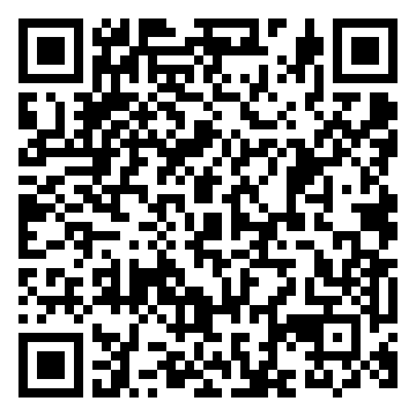 QR code 52870183400000