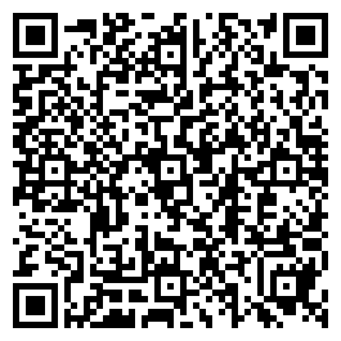 QR code 63463250000000