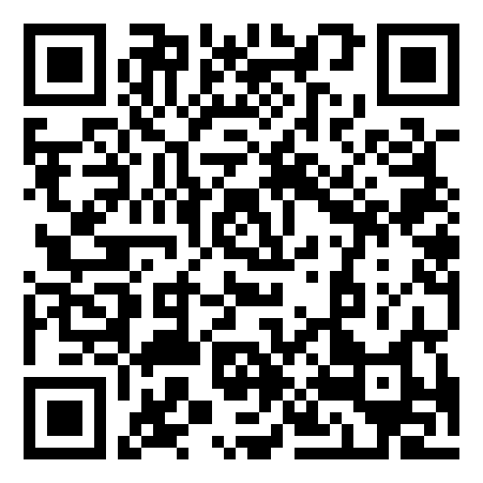 QR code 36274285300000