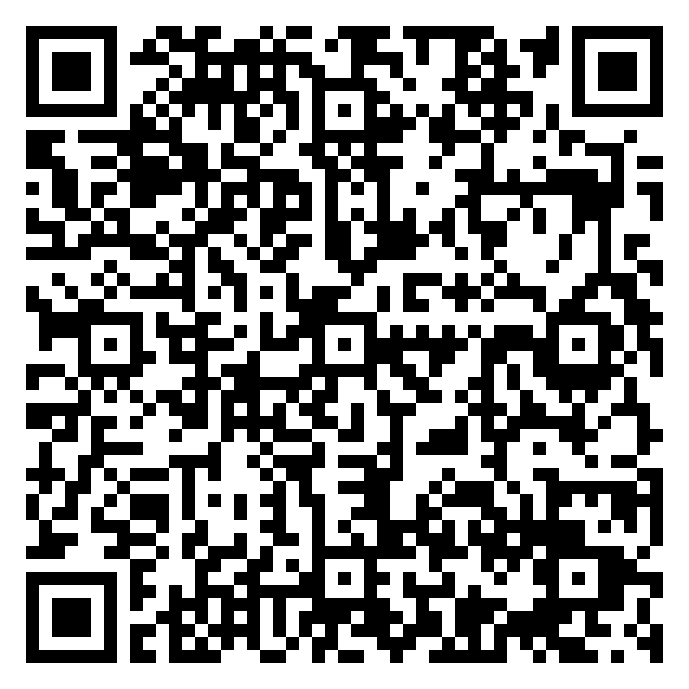 QR code 77080201600000