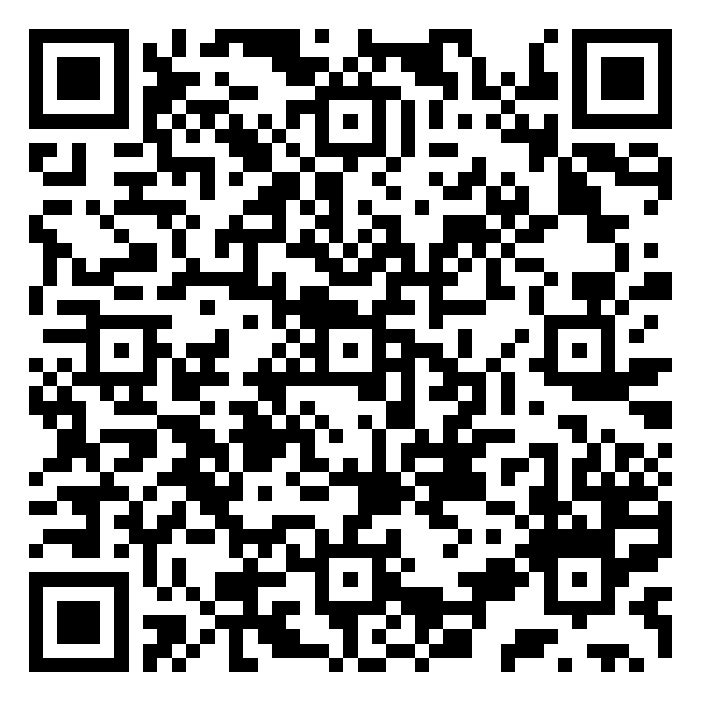 QR code 24011850800000