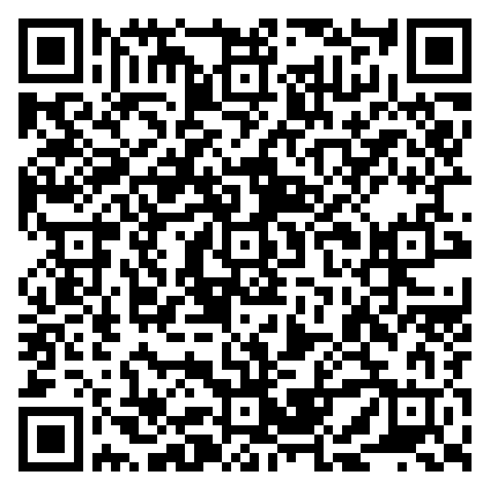 QR code 54113902900000